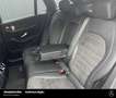 Mercedes-Benz GLC 300 GLC 300 de 4M AMG Night AHK Dis MLed Bur AirBody Rot - thumbnail 15