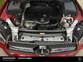 Mercedes-Benz GLC 300 GLC 300 de 4M AMG Night AHK Dis MLed Bur AirBody Rot - thumbnail 18