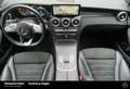 Mercedes-Benz GLC 300 GLC 300 de 4M AMG Night AHK Dis MLed Bur AirBody Rot - thumbnail 16