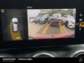 Mercedes-Benz GLC 300 GLC 300 de 4M AMG Night AHK Dis MLed Bur AirBody Rot - thumbnail 19