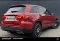 Mercedes-Benz GLC 300 GLC 300 de 4M AMG Night AHK Dis MLed Bur AirBody Rot - thumbnail 6