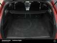 Mercedes-Benz GLC 300 GLC 300 de 4M AMG Night AHK Dis MLed Bur AirBody Rot - thumbnail 11