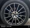 Mercedes-Benz GLC 300 GLC 300 de 4M AMG Night AHK Dis MLed Bur AirBody Rot - thumbnail 10