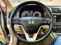 Honda CR-V 2.2i-CTDi Luxury Beige - thumbnail 9