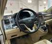 Honda CR-V 2.2i-CTDi Luxury Beige - thumbnail 8