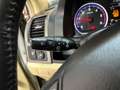 Honda CR-V 2.2i-CTDi Luxury Beige - thumbnail 18