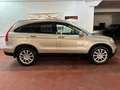 Honda CR-V 2.2i-CTDi Luxury Beige - thumbnail 4