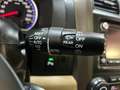 Honda CR-V 2.2i-CTDi Luxury Beige - thumbnail 19