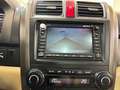 Honda CR-V 2.2i-CTDi Luxury Beige - thumbnail 21