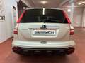 Honda CR-V 2.2i-CTDi Luxury Beige - thumbnail 5