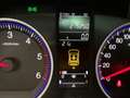 Honda CR-V 2.2i-CTDi Luxury Beige - thumbnail 22