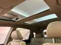 Honda CR-V 2.2i-CTDi Luxury Beige - thumbnail 20