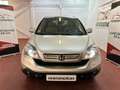Honda CR-V 2.2i-CTDi Luxury Beige - thumbnail 2