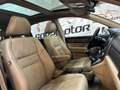 Honda CR-V 2.2i-CTDi Luxury Beige - thumbnail 11