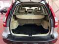 Honda CR-V 2.2i-CTDi Luxury Beige - thumbnail 7