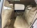 Honda CR-V 2.2i-CTDi Luxury Beige - thumbnail 13