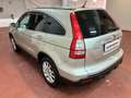 Honda CR-V 2.2i-CTDi Luxury Beige - thumbnail 6