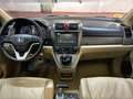 Honda CR-V 2.2i-CTDi Luxury Beige - thumbnail 23
