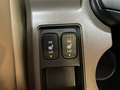 Honda CR-V 2.2i-CTDi Luxury Beige - thumbnail 17