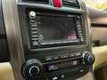 Honda CR-V 2.2i-CTDi Luxury Beige - thumbnail 16