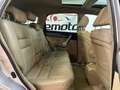 Honda CR-V 2.2i-CTDi Luxury Beige - thumbnail 12