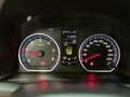 Honda CR-V 2.2i-CTDi Luxury Beige - thumbnail 15
