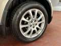 Honda CR-V 2.2i-CTDi Luxury Beige - thumbnail 14