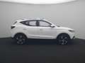 MG ZS EV Luxury 45 kWh | 18'' Velgen | Navi | Leder | Pa Blanc - thumbnail 7