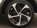 MG ZS EV Luxury 45 kWh | 18'' Velgen | Navi | Leder | Pa Blanc - thumbnail 20