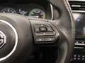 MG ZS EV Luxury 45 kWh | 18'' Velgen | Navi | Leder | Pa Blanc - thumbnail 22