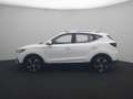 MG ZS EV Luxury 45 kWh | 18'' Velgen | Navi | Leder | Pa Blanc - thumbnail 5