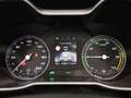 MG ZS EV Luxury 45 kWh | 18'' Velgen | Navi | Leder | Pa Blanc - thumbnail 9