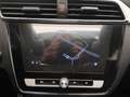 MG ZS EV Luxury 45 kWh | 18'' Velgen | Navi | Leder | Pa Blanc - thumbnail 10