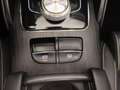 MG ZS EV Luxury 45 kWh | 18'' Velgen | Navi | Leder | Pa Blanc - thumbnail 13