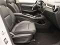 MG ZS EV Luxury 45 kWh | 18'' Velgen | Navi | Leder | Pa Blanc - thumbnail 29
