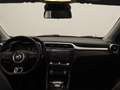 MG ZS EV Luxury 45 kWh | 18'' Velgen | Navi | Leder | Pa Blanc - thumbnail 8