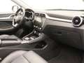 MG ZS EV Luxury 45 kWh | 18'' Velgen | Navi | Leder | Pa Blanc - thumbnail 28