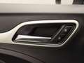 MG ZS EV Luxury 45 kWh | 18'' Velgen | Navi | Leder | Pa Blanc - thumbnail 25