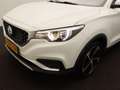 MG ZS EV Luxury 45 kWh | 18'' Velgen | Navi | Leder | Pa Blanc - thumbnail 18