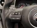 MG ZS EV Luxury 45 kWh | 18'' Velgen | Navi | Leder | Pa Blanc - thumbnail 23