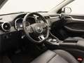 MG ZS EV Luxury 45 kWh | 18'' Velgen | Navi | Leder | Pa Blanc - thumbnail 27