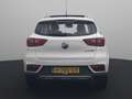 MG ZS EV Luxury 45 kWh | 18'' Velgen | Navi | Leder | Pa Blanc - thumbnail 6