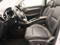 MG ZS EV Luxury 45 kWh | 18'' Velgen | Navi | Leder | Pa Blanc - thumbnail 14