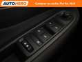 Opel Mokka 1.4 Turbo Selective Start/Stop Rojo - thumbnail 28