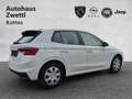 Skoda Fabia Ambition 1,0 Weiß - thumbnail 6
