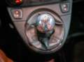 Abarth 500 1.4 16v 160cv -ZEROCENTO N°20/100 Grau - thumbnail 26