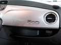 Abarth 500 1.4 16v 160cv -ZEROCENTO N°20/100 Grau - thumbnail 20