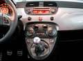 Abarth 500 1.4 16v 160cv -ZEROCENTO N°20/100 Grau - thumbnail 21