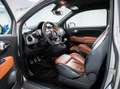 Abarth 500 1.4 16v 160cv -ZEROCENTO N°20/100 Grau - thumbnail 8