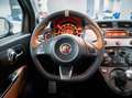 Abarth 500 1.4 16v 160cv -ZEROCENTO N°20/100 Grau - thumbnail 9